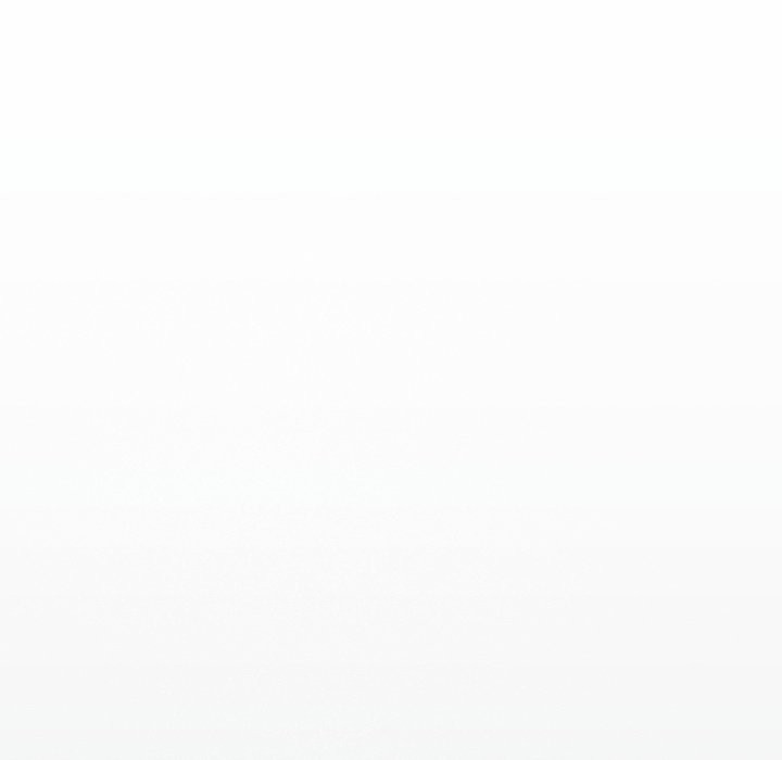 缺德邻居难相处第73話