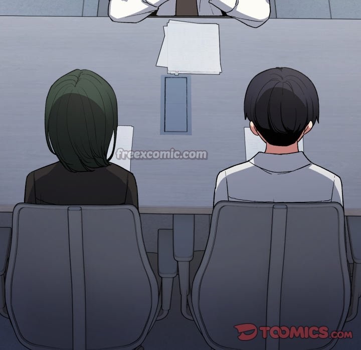 缺德邻居难相处第73話