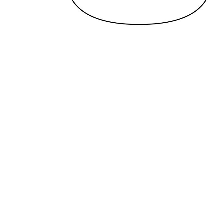 缺德邻居难相处第73話