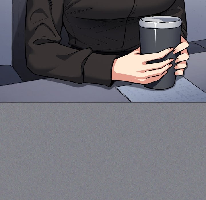 缺德邻居难相处第73話