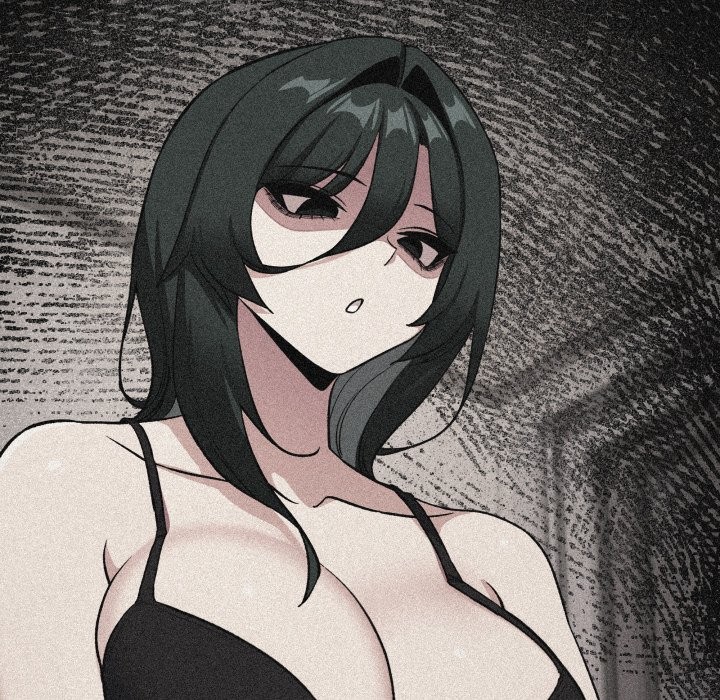 缺德邻居难相处第73話