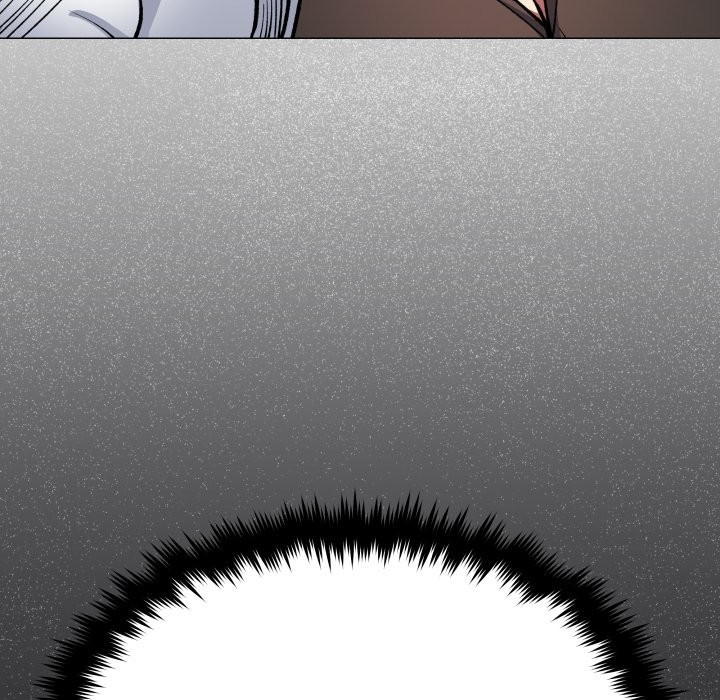 缺德邻居难相处第73話