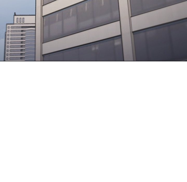 缺德邻居难相处第73話