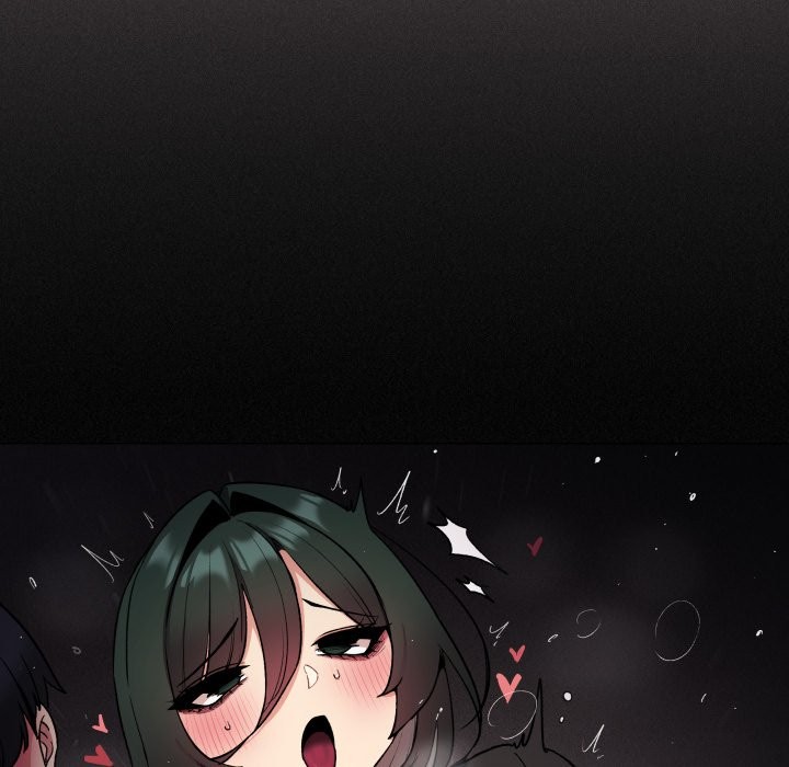 缺德邻居难相处第73話