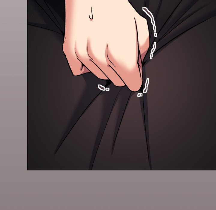 缺德邻居难相处第73話