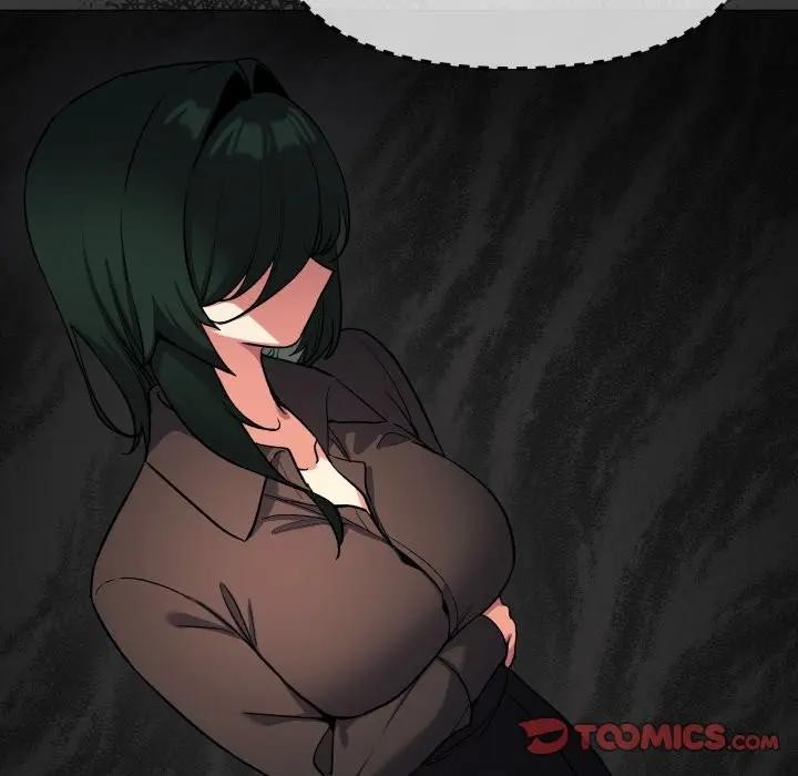 缺德邻居难相处第73話