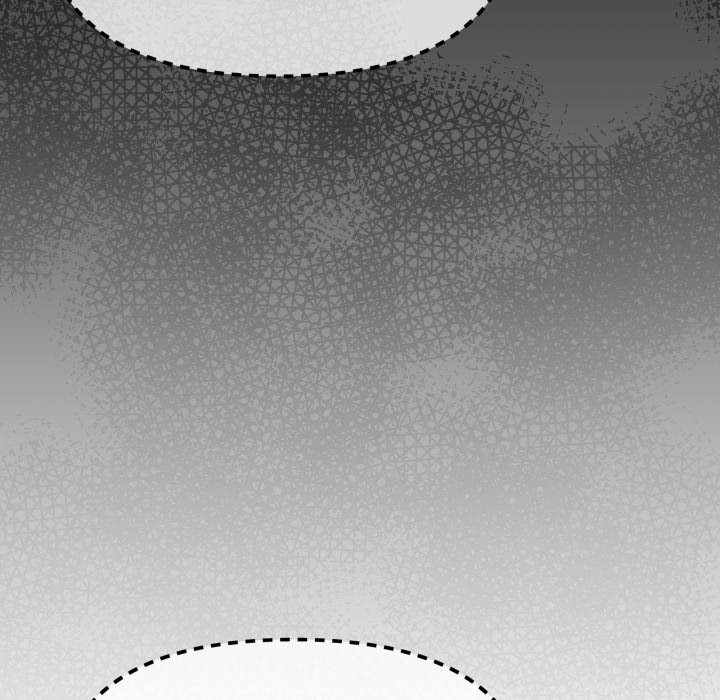 缺德邻居难相处第73話