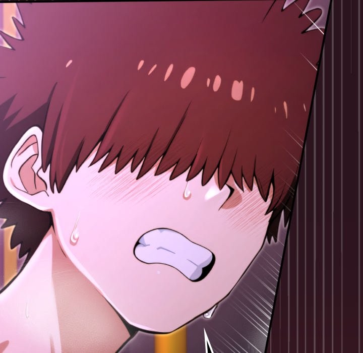 迷雾深处的诱惑第12話