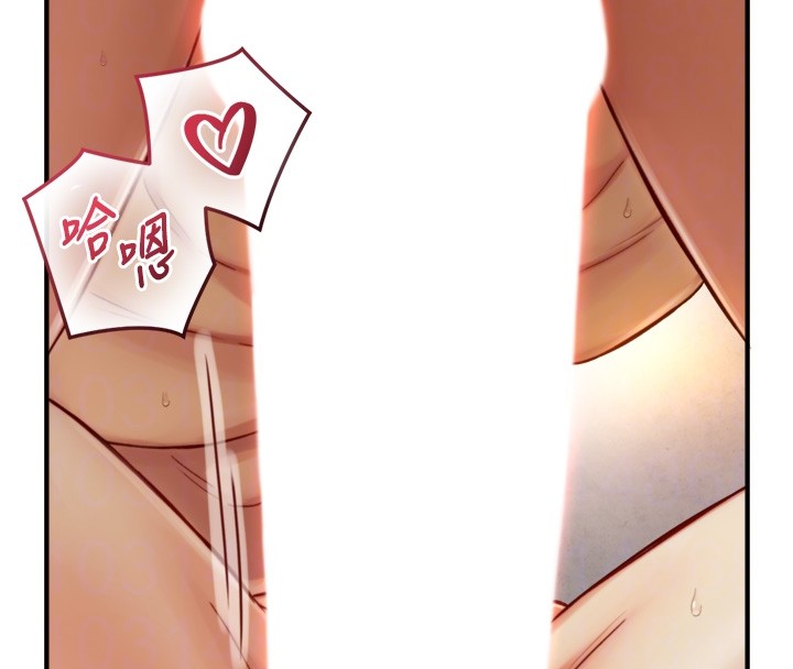 与生巨来第14話-有其母必有其女