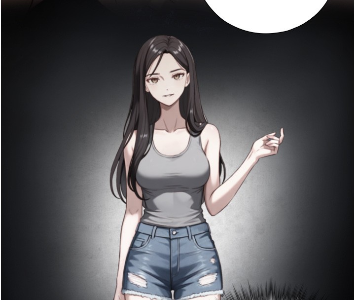 与生巨来第14話-有其母必有其女