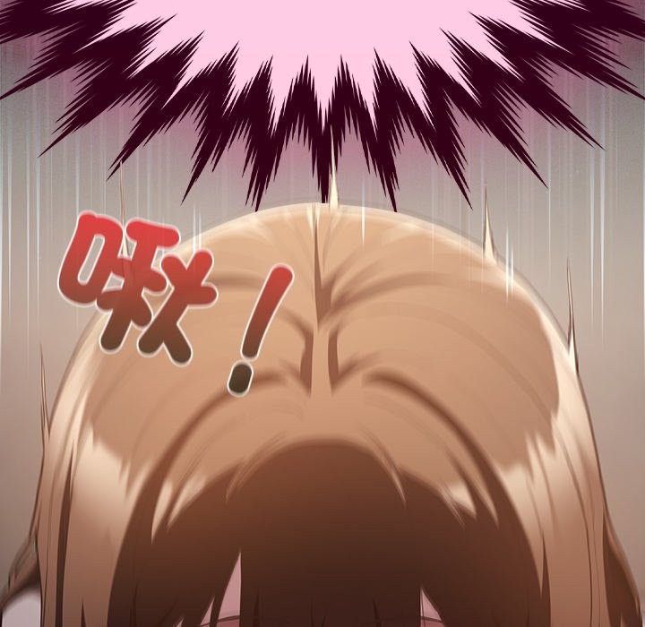 神圣陷阱第34話