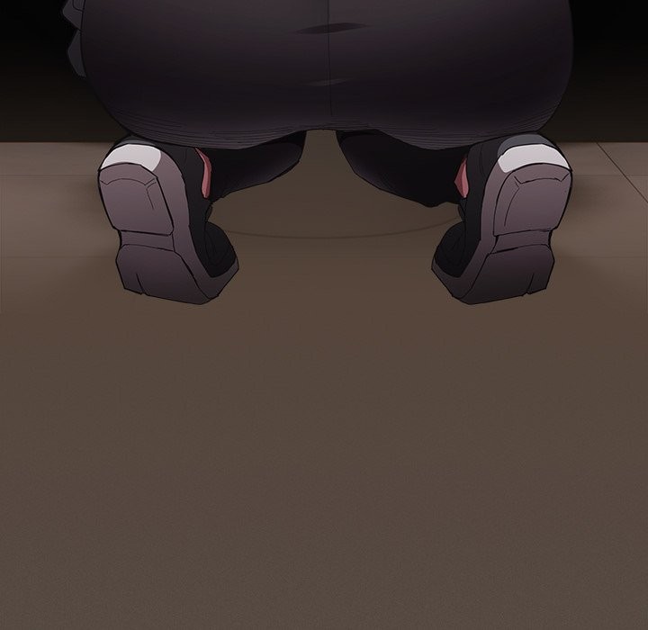 神圣陷阱第34話