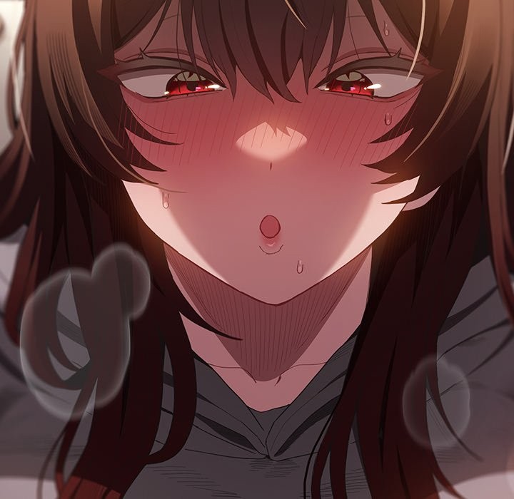 神圣陷阱第34話