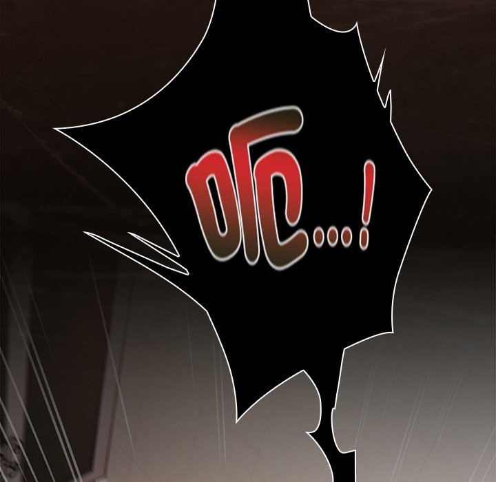 神圣陷阱第34話