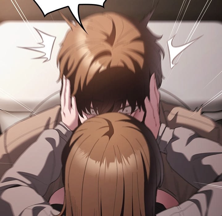 神圣陷阱第34話