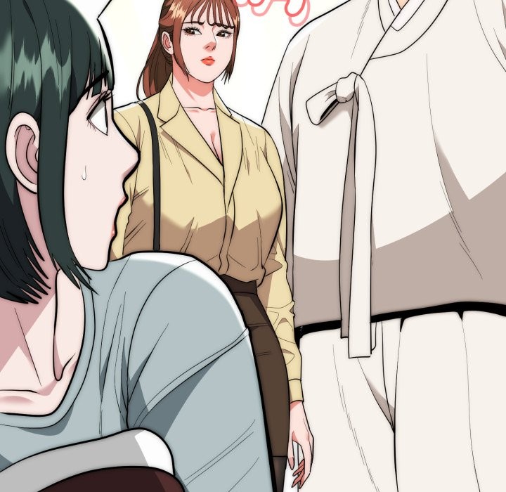 神雕闯都市第30話