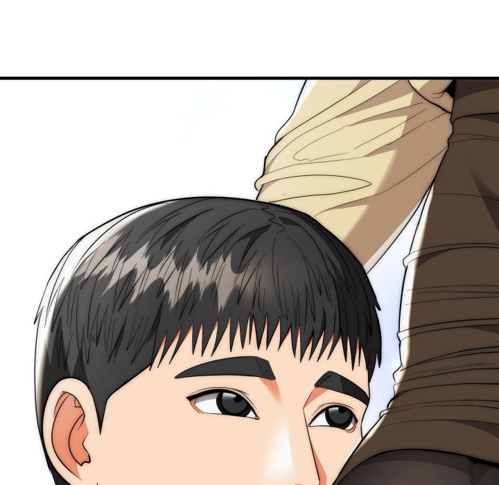 神雕闯都市第30話