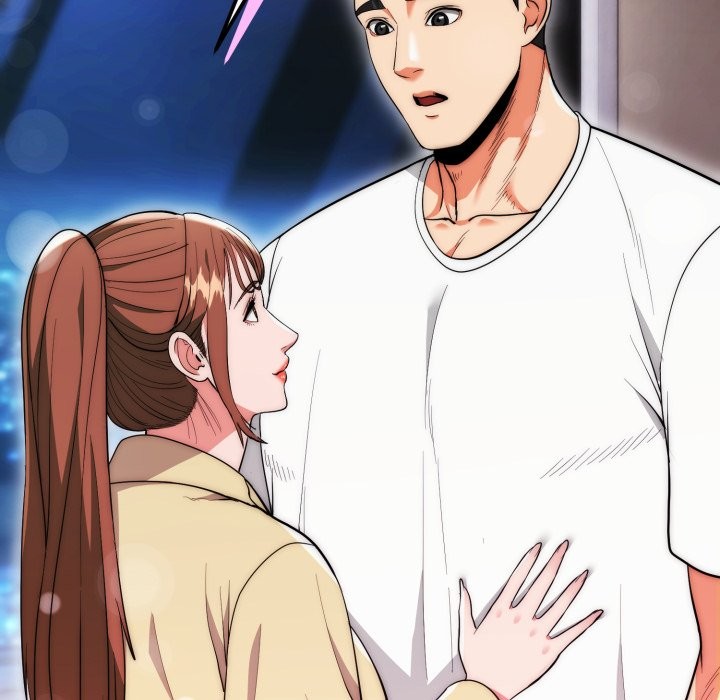 神雕闯都市第30話