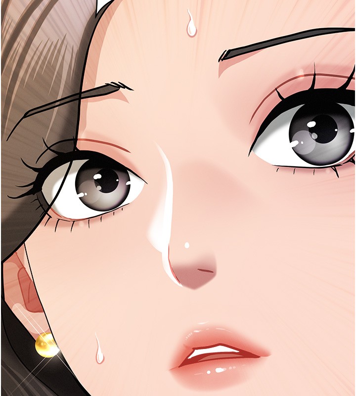 罪爱人妻第23話-用小穴讓你閉嘴