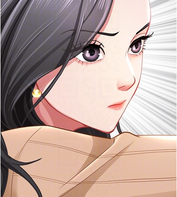 罪爱人妻第23話-用小穴讓你閉嘴