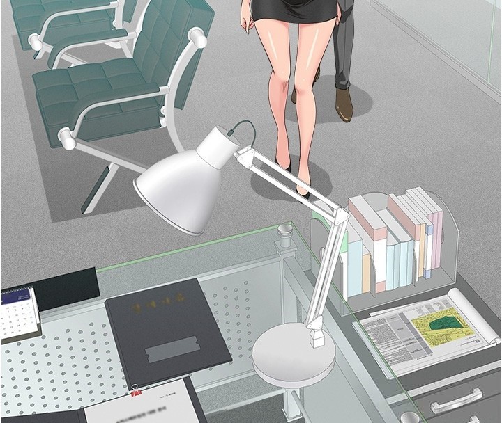 罪爱人妻第23話-用小穴讓你閉嘴