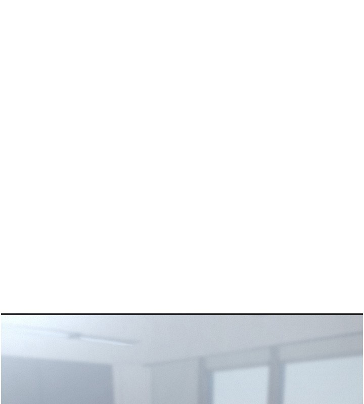 罪爱人妻第23話-用小穴讓你閉嘴