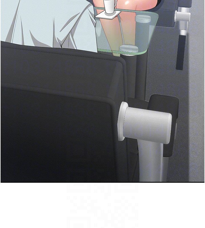 罪爱人妻第23話-用小穴讓你閉嘴