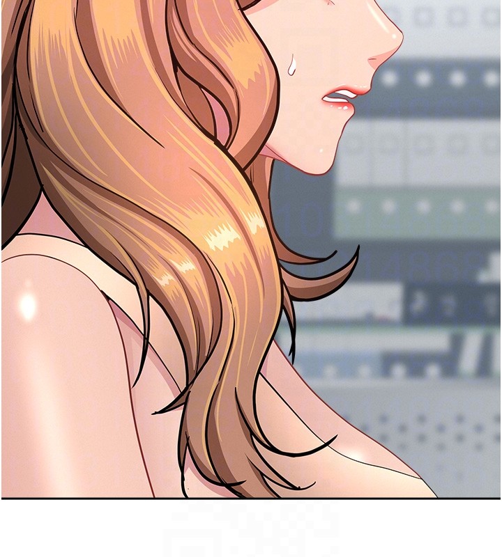 罪爱人妻第23話-用小穴讓你閉嘴