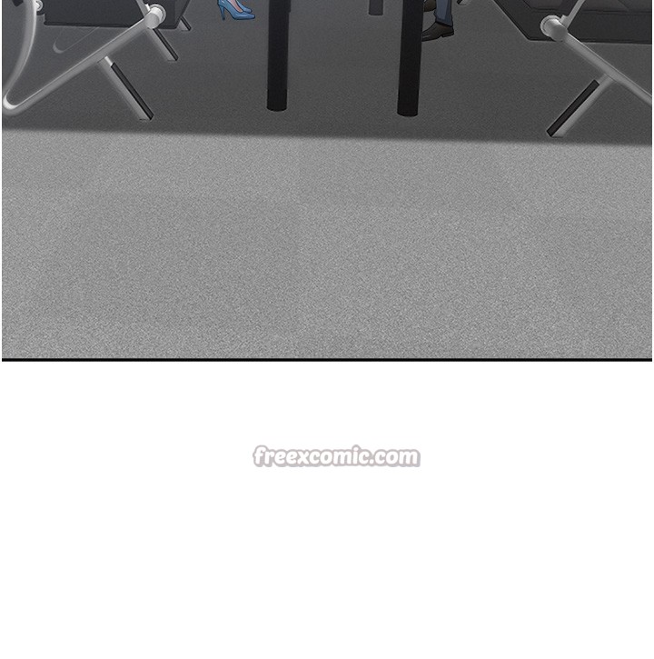 罪爱人妻第23話-用小穴讓你閉嘴