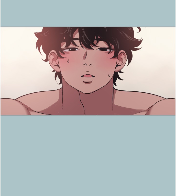 不要恋爱要打炮第33話-今天是安全期&hellip;