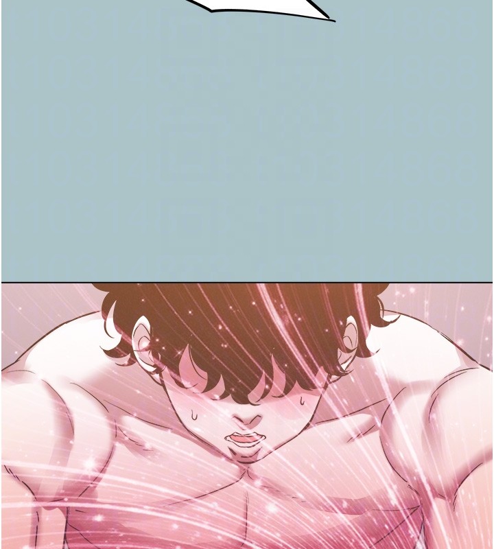 不要恋爱要打炮第33話-今天是安全期&hellip;