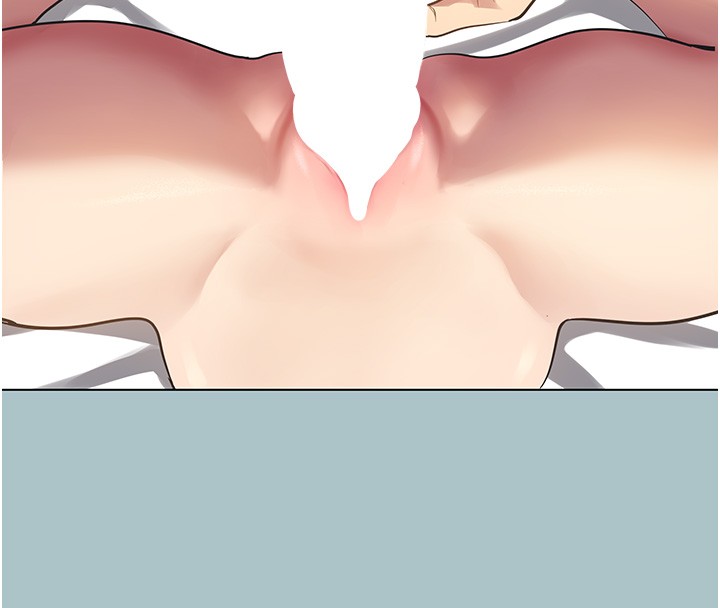 不要恋爱要打炮第33話-今天是安全期&hellip;