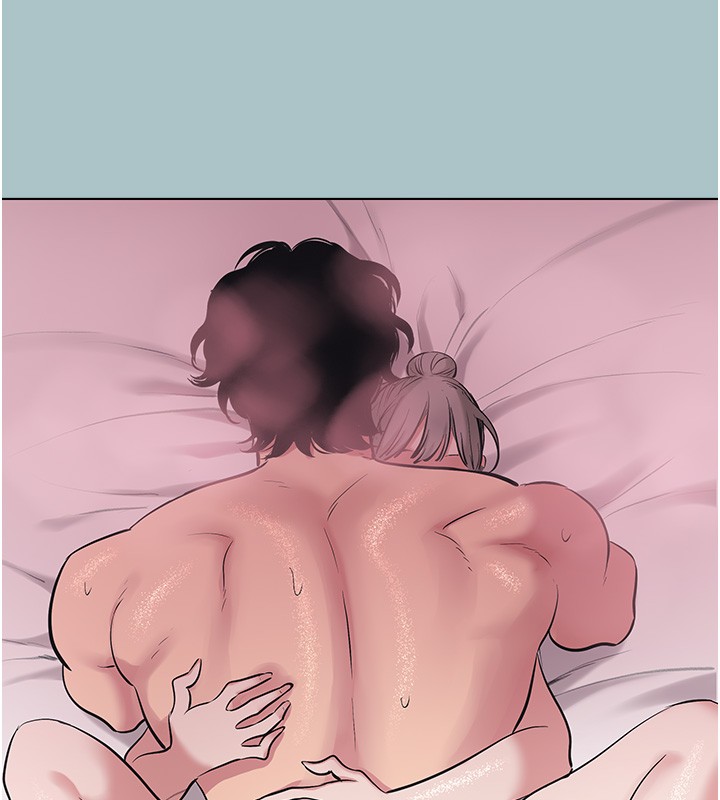 不要恋爱要打炮第33話-今天是安全期&hellip;