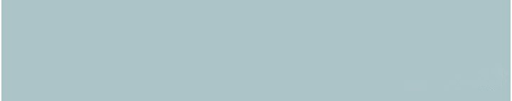 不要恋爱要打炮第33話-今天是安全期&hellip;