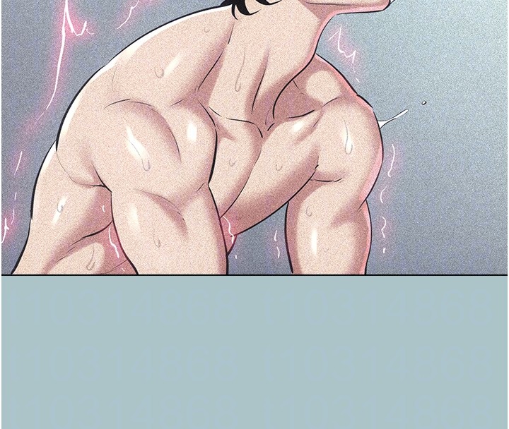 不要恋爱要打炮第33話-今天是安全期&hellip;