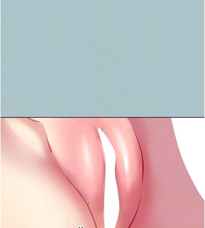 不要恋爱要打炮第33話-今天是安全期&hellip;