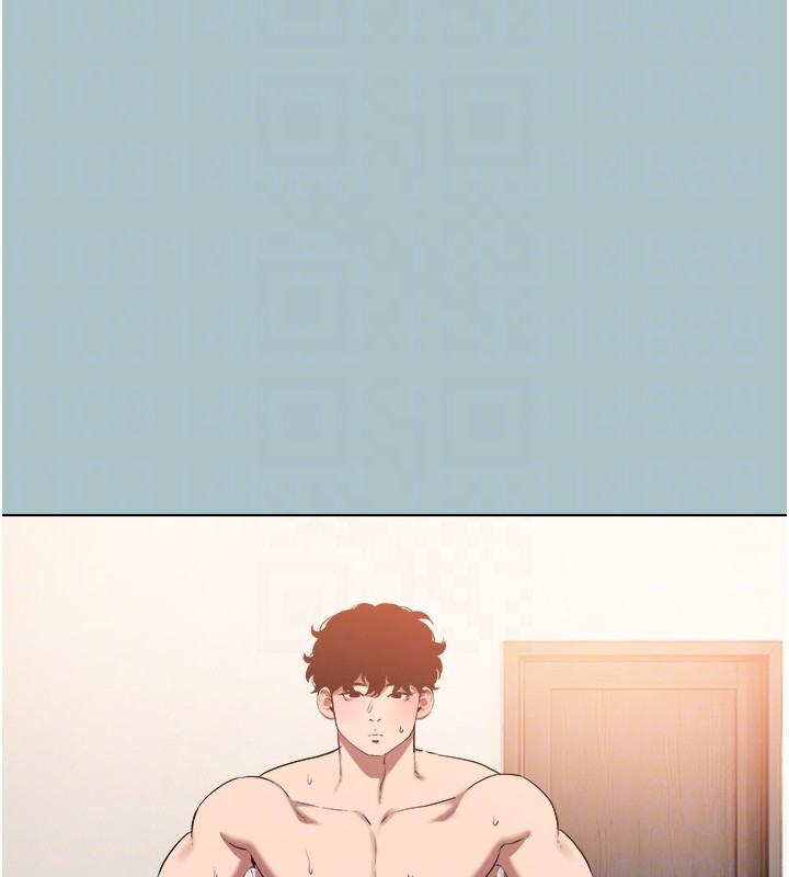 不要恋爱要打炮第33話-今天是安全期&hellip;