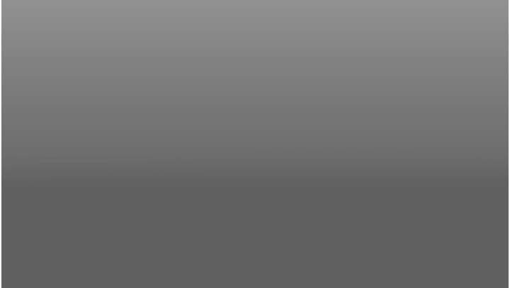 倒追游戏第40話-好想再來一次!!