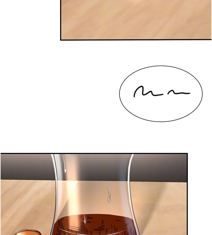 倒追游戏第40話-好想再來一次!!