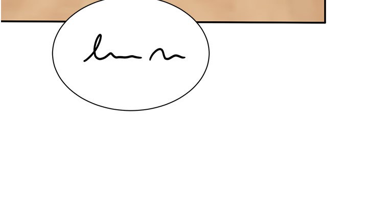 倒追游戏第40話-好想再來一次!!