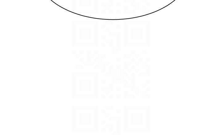 倒追游戏第40話-好想再來一次!!