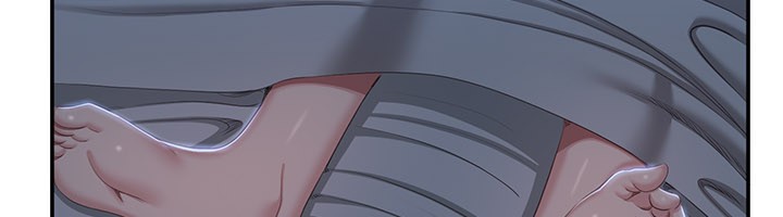 倒追游戏第40話-好想再來一次!!