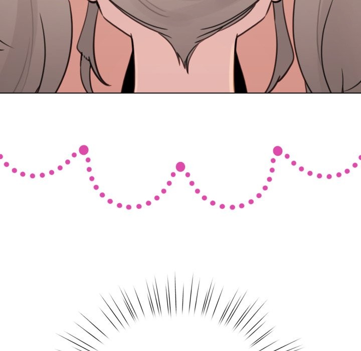 配角的生存任务第54話