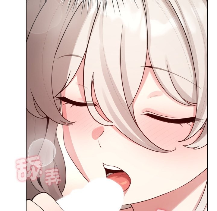 配角的生存任务第54話