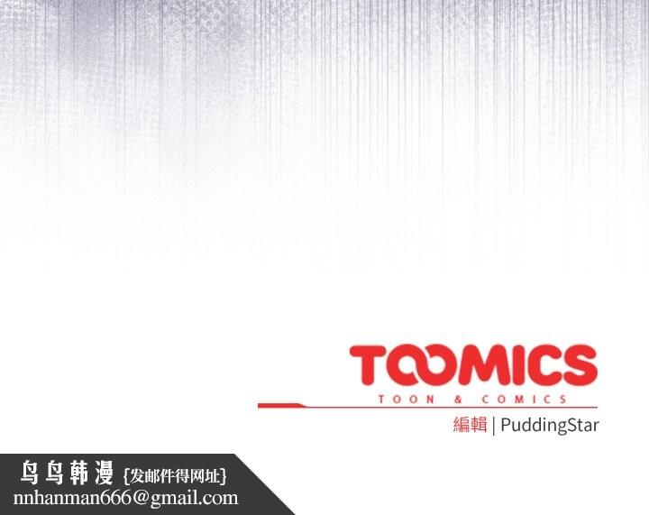 配角的生存任务第54話