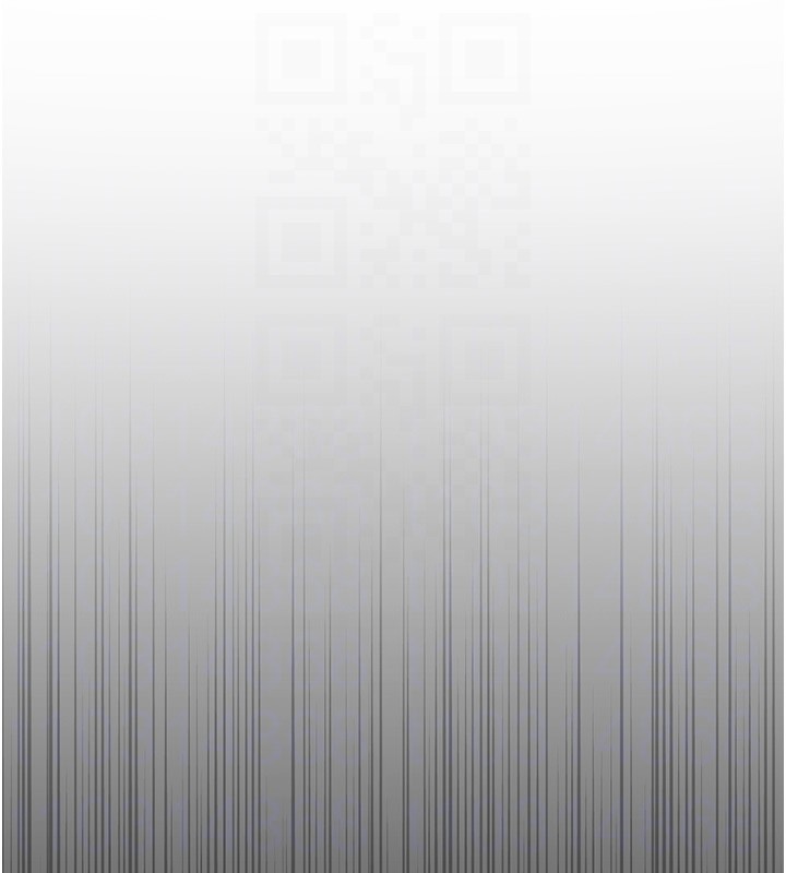 鲁蛇社畜的金手指第61話-為了愛情人財兩失