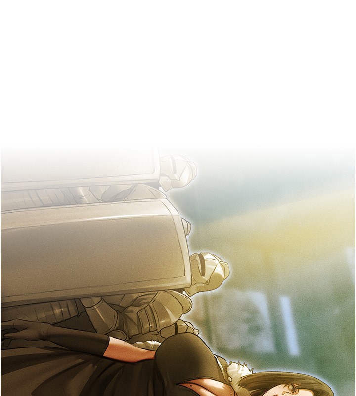 异界猎妻人第117話-虜獲權勢的可口提議