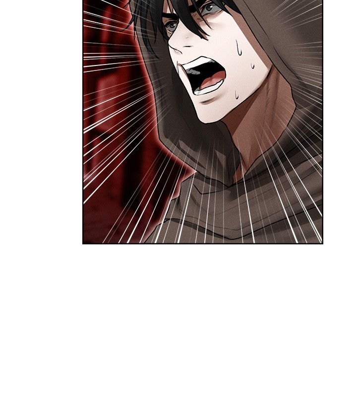 异界猎妻人第117話-虜獲權勢的可口提議