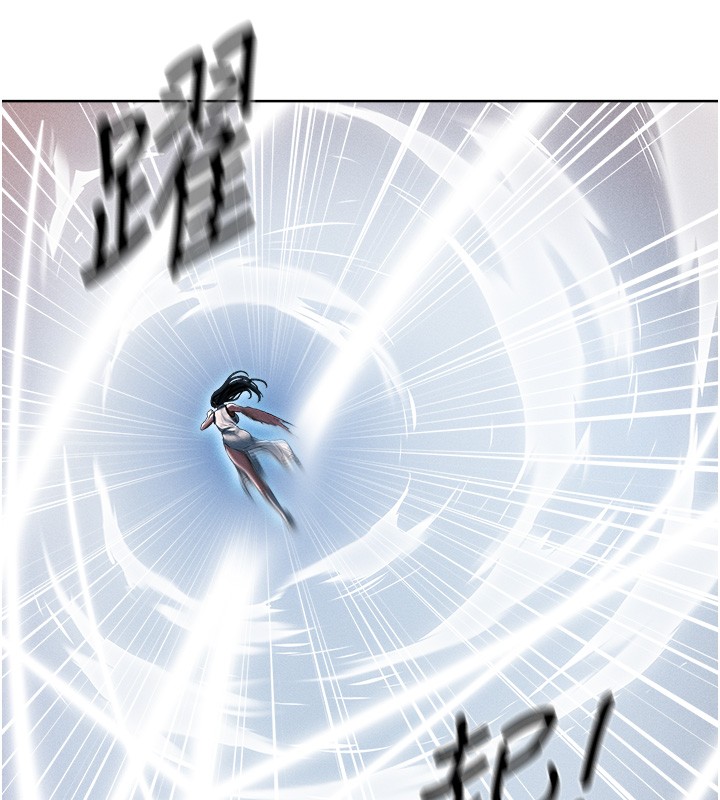 异界猎妻人第117話-虜獲權勢的可口提議