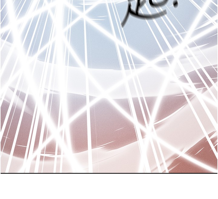 异界猎妻人第117話-虜獲權勢的可口提議